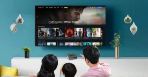 Abonnements IPTV En France