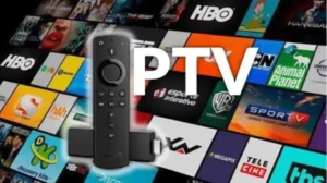 meilleur IPTV France