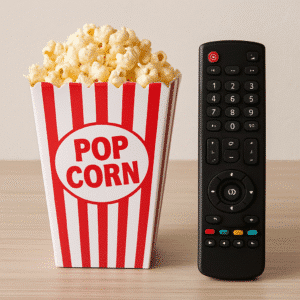 meilleur IPTV France