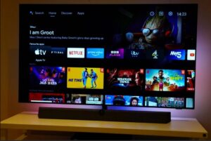 meilleur iptv fr