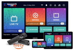 iptv