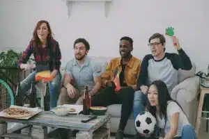 meilleuriptvfr
